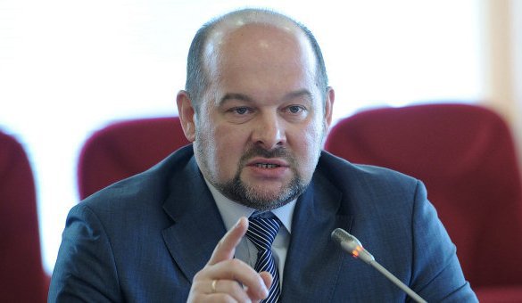 Архангельский губернатор: Важно все, что нужно людям