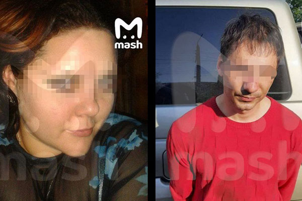 Пьяный патологоанатом вскрыл свою живую жену