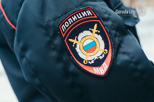 В Башкирии найдено тело 17-летнего подростка, который пропал в ноябре | В Башкирии нашли тело пропавшего полгода назад подростка