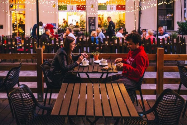 Поздний ужин: какие продукты выбрать для лёгкого и здорового ужина? | Врачи объяснили, какие продукты подходят для позднего ужина