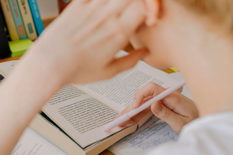 Для 5-7 классов введут новые учебники истории: с 1 сентября школы ждут нововведения | В школы введут обновленные учебники истории для 5–7 классов