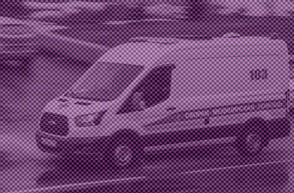 На школьной перемене мальчика укусила змея