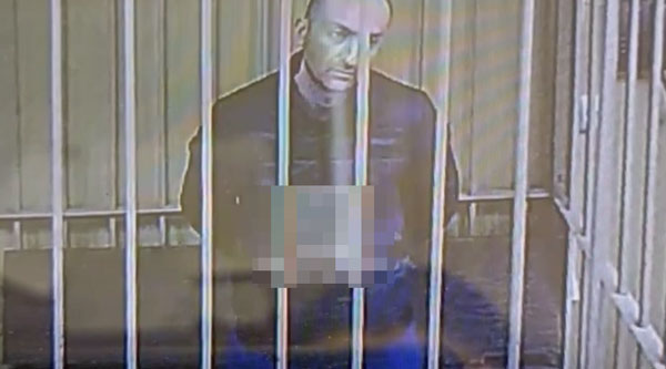 Отчиму, удерживавшему пасынка в снегу, присуждено девять лет тюрьмы за обморожение и ампутацию пальцев | Ампутировали пальцы: в Москве вынесли приговор отчиму-извергу