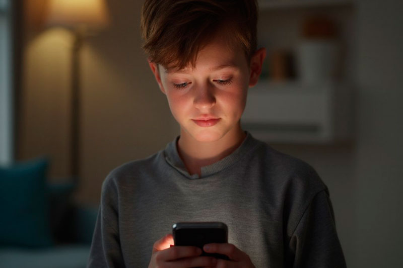 Во сне замотался в провод: зарядка от китайского смартфона прожгла школьнику плечо | В Москве школьник получил ожоги от зарядки смартфона