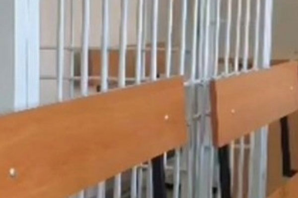 Под Вологдой отправили лечиться педофила за поцелуй девочки в лифте