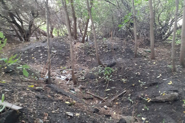 На Урале школьник погиб, вдохнув газ из баллончика