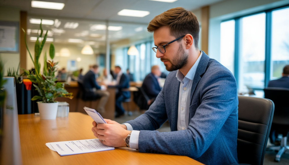 В России скоро откроют счета по видеосвязи: новый удобный способ для удалённых, пожилых и маломобильных граждан | Счет в банке теперь можно открыть по видеосвязи В России скоро откроют счета по видеосвязи: новый удобный способ для удалённых, пожилых и маломобильных граждан | Счет в банке теперь можно открыть по видеосвязи