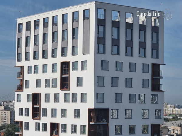 Эксперт Олег Гулеватый объяснил, как уберечь людей от обмана при сделках с недвижимостью по биометрии  | Эксперт Гулеватый оценил риски сделок с квартирами по биометрии 