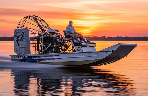 Трагедия на реке Кан: один человек погиб при опрокидывании аэролодки в Красноярском крае | В Красноярском крае при опрокидывании аэролодки погиб человек