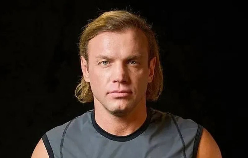 Соучредителя «Интертехники» Леденёва отпустили под подписку о невыезде по делу «Калашников» | Алексея Леденёва отпустили под подписку о невыезде по делу о хищениях «Калашников»