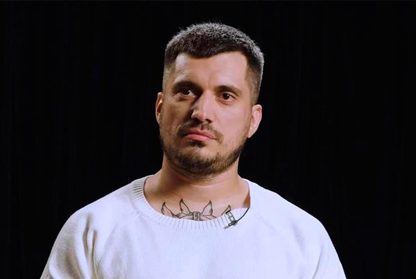 В больнице в Таиланде умер Паша Техник | Умер известный рэпер Паша Техник