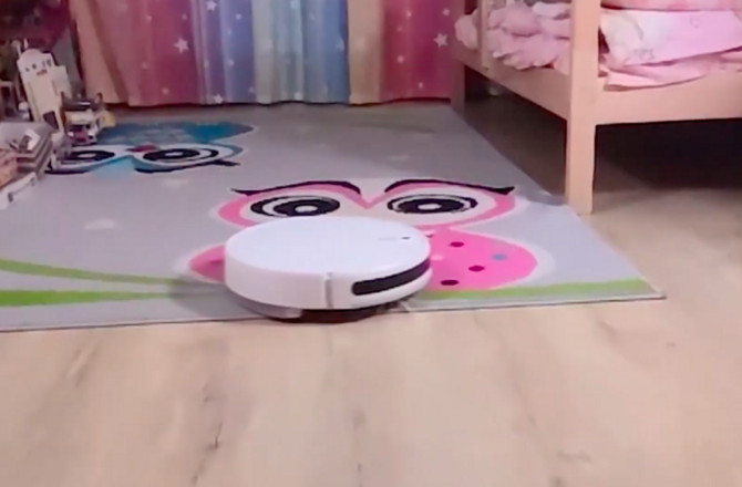 Россияне пожаловались на сбои в работе техники Xiaomi