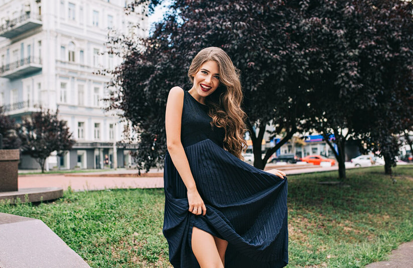 Эти вещи добавляют вам 10 лет: избавьтесь от них прямо сейчас (особенно после 30)