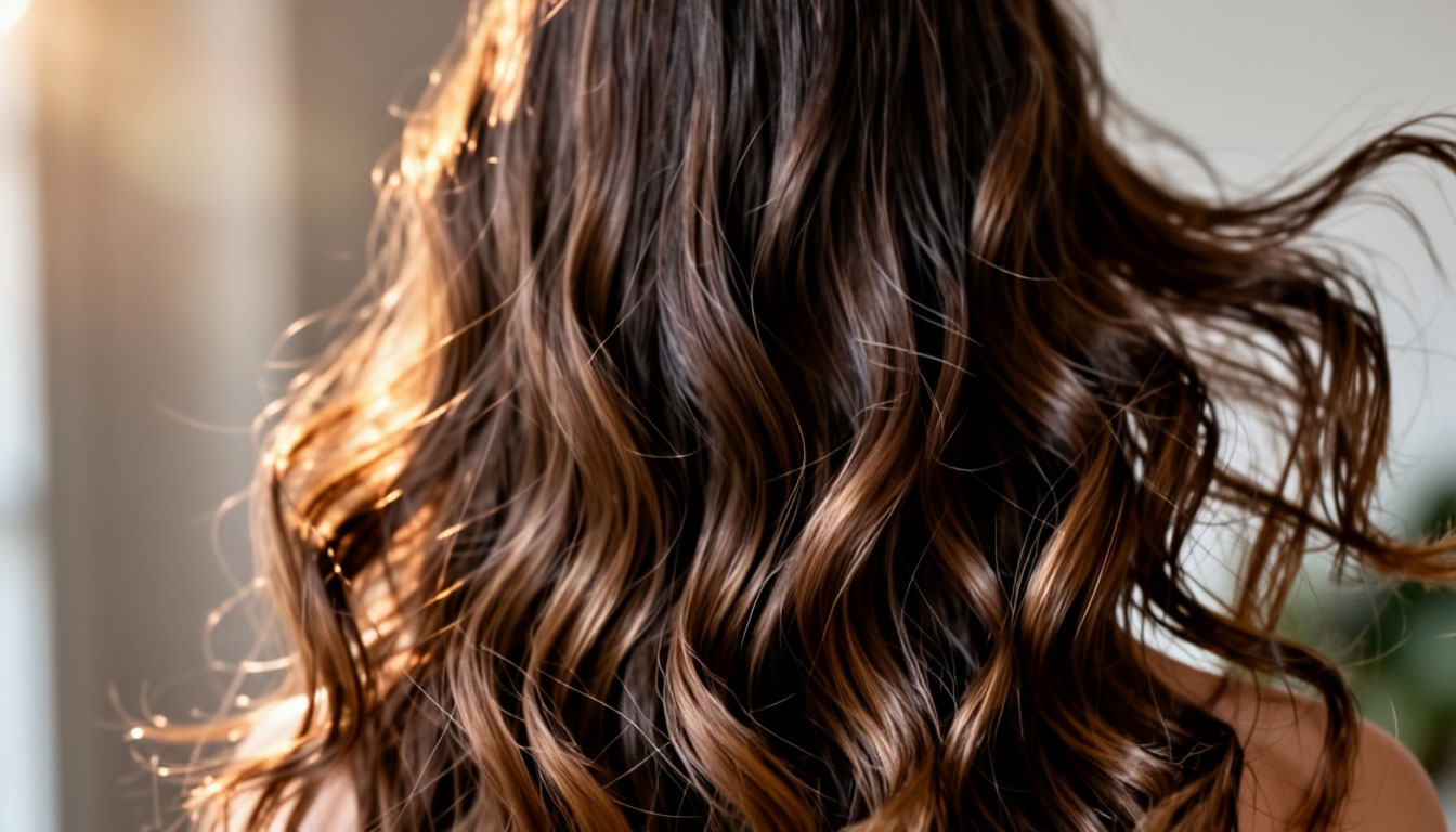 Отказалась от неподходящего шампуня — и волосы перестали пачкаться через день: этот совет сэкономит тысячи рублей