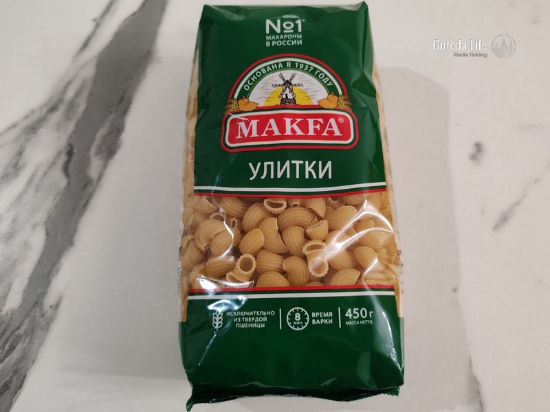 В Челябинске суд передал государству 63 квартиры бывших владельцев «Макфы» | Суд передал государству 63 квартиры экс-владельцев «Макфы» В Челябинске суд передал государству 63 квартиры бывших владельцев «Макфы» | Суд передал государству 63 квартиры экс-владельцев «Макфы»