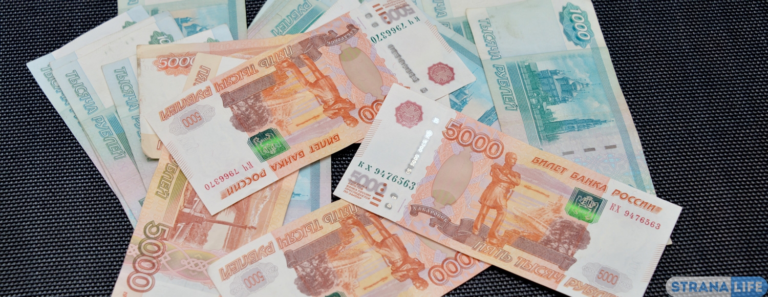 В Карачаево-Черкессии против мэра возбудили уголовное дело