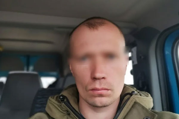 У подозреваемого в убийстве школьницы в Челябинской области умер отец