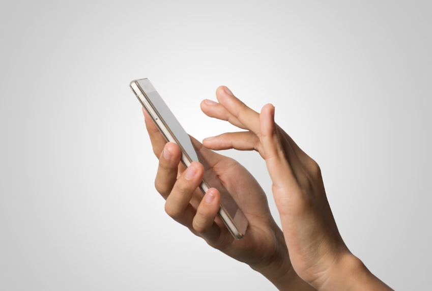 Функция удаления профиля на «Госуслугах» стала недоступной