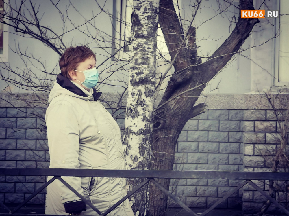 В России растёт число заражений штаммом коронавируса «Стратус»: меры предосторожности | Новый штамм «Стратус»: как защититься — маски и прививки