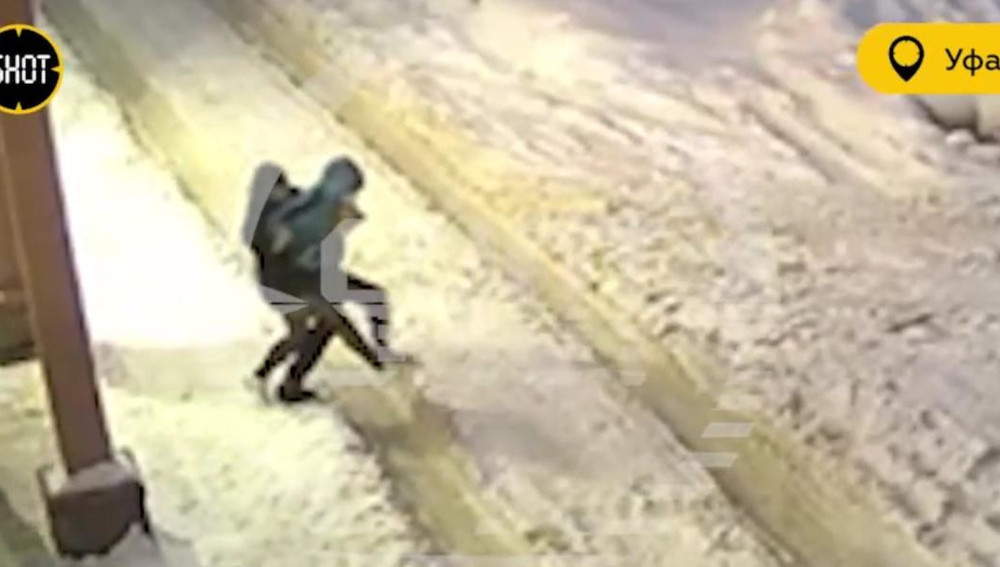 Сотрудница Wildberries подралась с грабителем, который украл мобильник