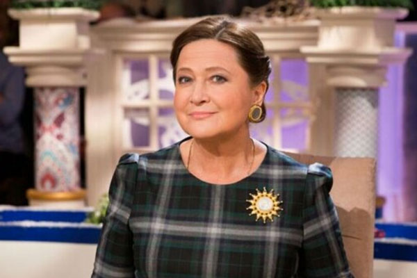 Деньги потекут ручьем: Тамара Глоба предрекла в июне одному знаку зодиака успех в финансах