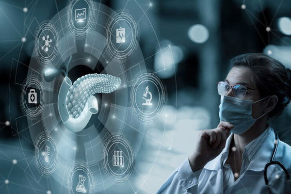 Томские учёные создали препарат для профилактики метастазов при онкозаболеваниях