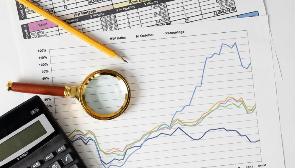 Вы теряете деньги, игнорируя вклады: почему сейчас это лучший вариант сбережений | Ключевая ставка 15 %, инфляция 6 %: почему вклады дают реальный доход Вы теряете деньги, игнорируя вклады: почему сейчас это лучший вариант сбережений | Ключевая ставка 15 %, инфляция 6 %: почему вклады дают реальный доход