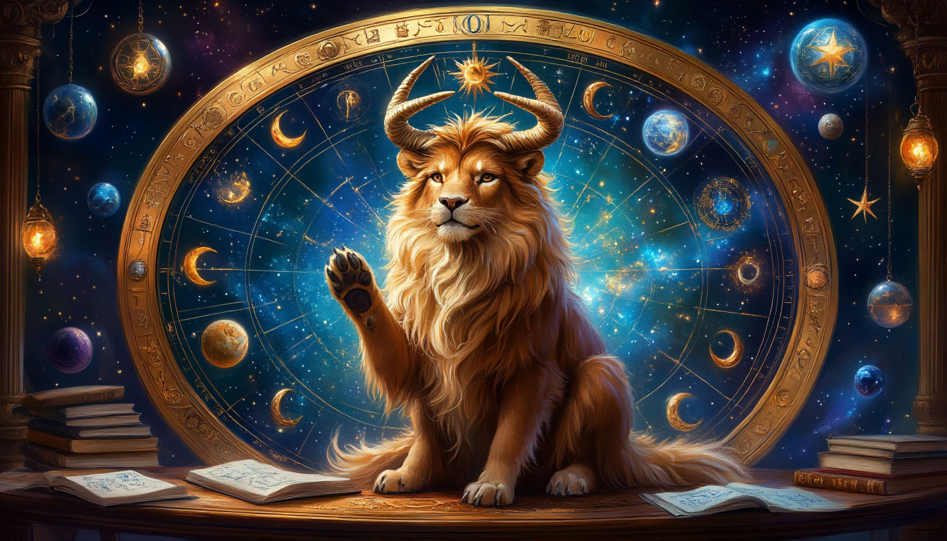 Тревожный звоночек от Вселенной: на этой неделе прошлое вернётся, чтобы проверить вас на прочность. Какой знак зодиака не выдержит испытания?