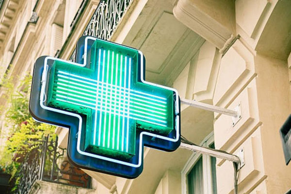 Жители трёх регионов РФ пожаловались на нехватку препаратов железа