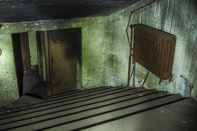 Джефф Безос скупает элитные участки на «острове миллиардеров» во Флориде | Безос купил четыре участка на закрытом острове Индиан-Крик стоимостью 339 млн долларов Джефф Безос скупает элитные участки на «острове миллиардеров» во Флориде | Безос купил четыре участка на закрытом острове Индиан-Крик стоимостью 339 млн долларов