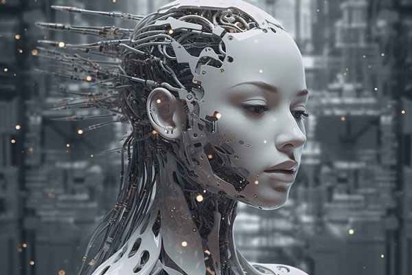 За 7 лет до Альцгеймера: ИИ выявил факторы, позволяющие предсказать болезнь