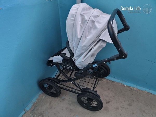 Штраф за хранение колясок и велосипедов в подъезде: что важно знать жильцам | Жителям домов грозит штраф до 15 тыс. руб. за коляски и велосипеды в подъезде