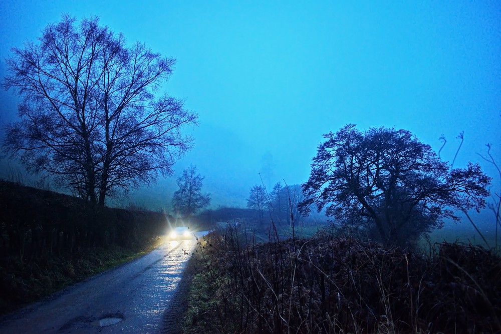 В Кировской области пропал срочник с автоматом