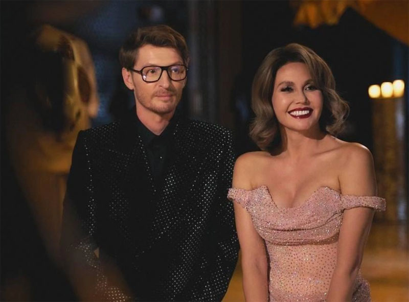 Пятый сезон шоу «Выжить в…»: участники, локация и новые испытания | Пятый сезон «Выжить в…»: Стамбул, экстрим и рэпер Серега