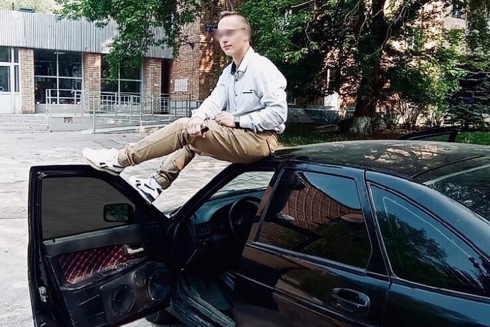 Насиловали вчетвером и записывали на видео: подростки надругались над девушкой в лесу