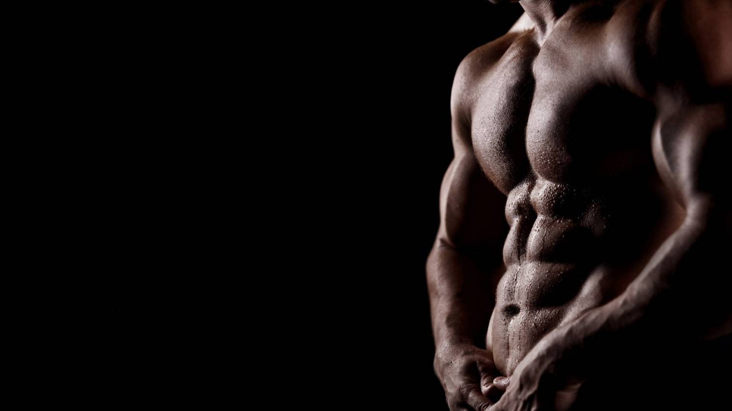 В ЮАР впервые в истории медицины совершили успешную пересадку пениса