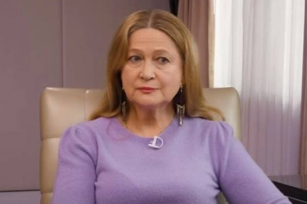 Астролог Тамара Глоба предупредила о девяти опасных днях августа | Глоба перечислила опасные для знаков зодиака дни августа