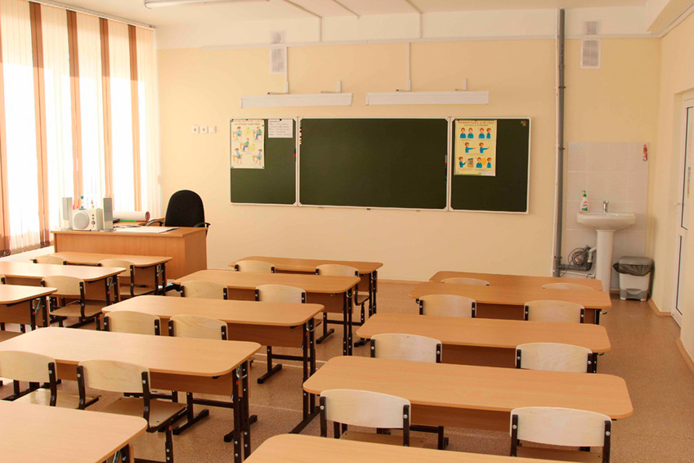 В России предложили выплачивать «первосентябрьский капитал​»