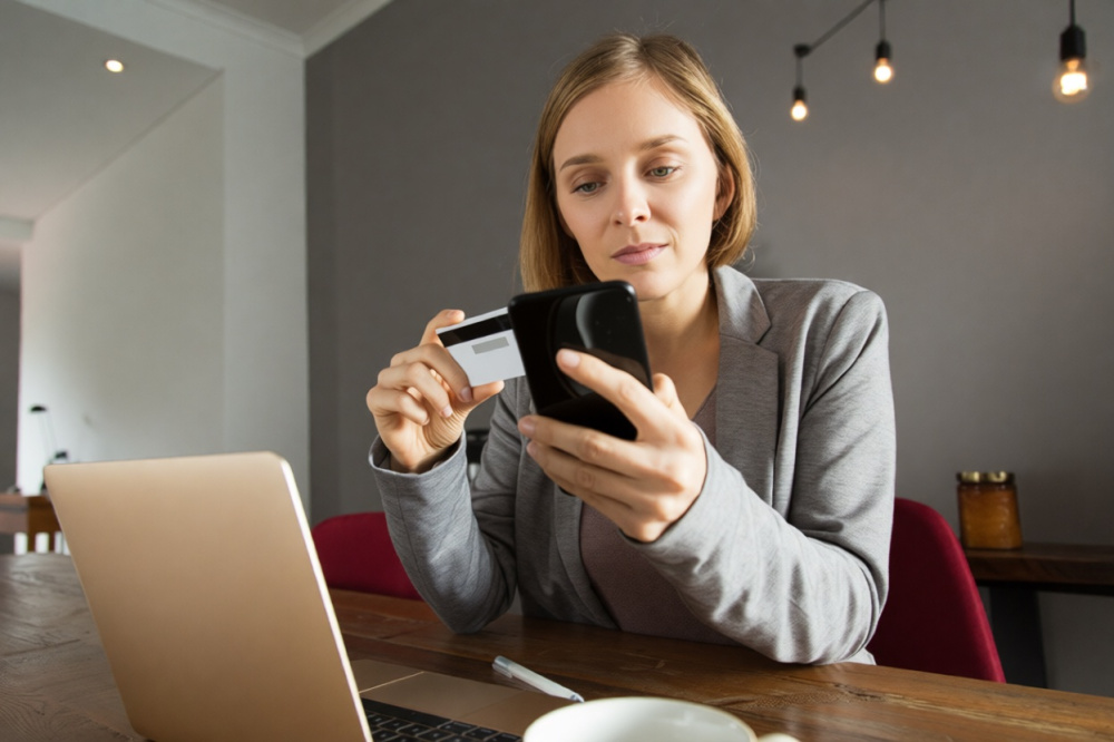 В России вводят обязательный ИНН для переводов через СБП: что изменится с 1 июля и зачем усиливают контроль за платежами | ИНН станет обязательным для переводов через СБП В России вводят обязательный ИНН для переводов через СБП: что изменится с 1 июля и зачем усиливают контроль за платежами | ИНН станет обязательным для переводов через СБП