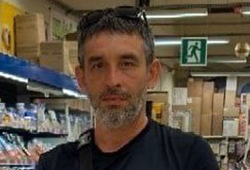 Турист из Пермского края умер во Вьетнаме: за выдачу тела требуют около 1 млн рублей | Россиянин умер во Вьетнаме: семье выставили счёт почти на миллион