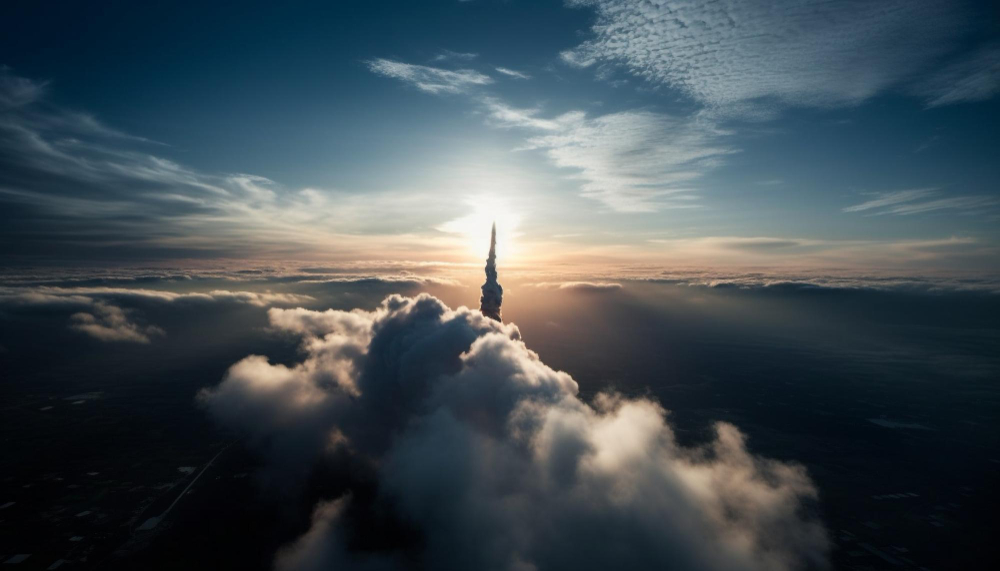 В Кремле заявили о праве России не соблюдать мораторий на удары по инфраструктуре | Песков: Россия может не соблюдать мораторий на удары по объектам энергетики