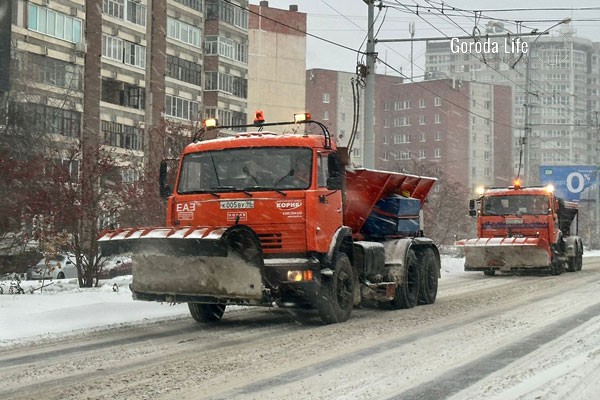 Депутаты предложили компенсировать расходы на ЖКУ за некачественную уборку снега | Жители смогут снизить плату за ЖКУ, если управляющая компания не убрала снег Депутаты предложили компенсировать расходы на ЖКУ за некачественную уборку снега | Жители смогут снизить плату за ЖКУ, если управляющая компания не убрала снег