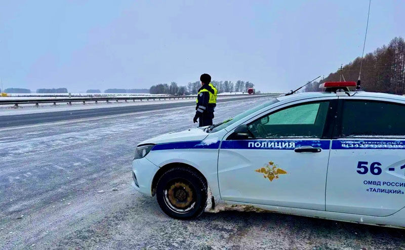 Пять уловок недобросовестных гаишников: как не попасться на штраф и лишение прав