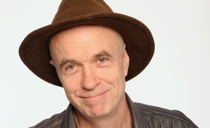 Умер актёр Том Нунэн, известный по «Робокопу» и «Секретным материалам» | Американский актёр Том Нунэн скончался на 74-м году жизни Умер актёр Том Нунэн, известный по «Робокопу» и «Секретным материалам» | Американский актёр Том Нунэн скончался на 74-м году жизни