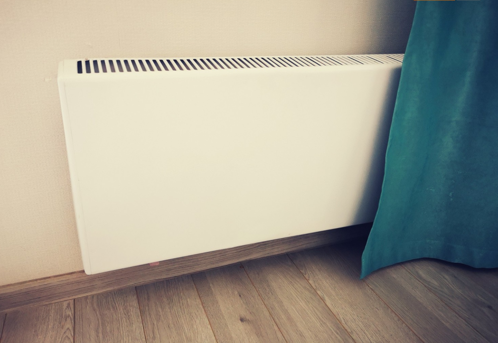 Штраф до 1 500 руб. за самовольную установку радиаторов — предупреждение Госдумы | Меняете радиатор? Узнайте про штраф до 1 500 руб.