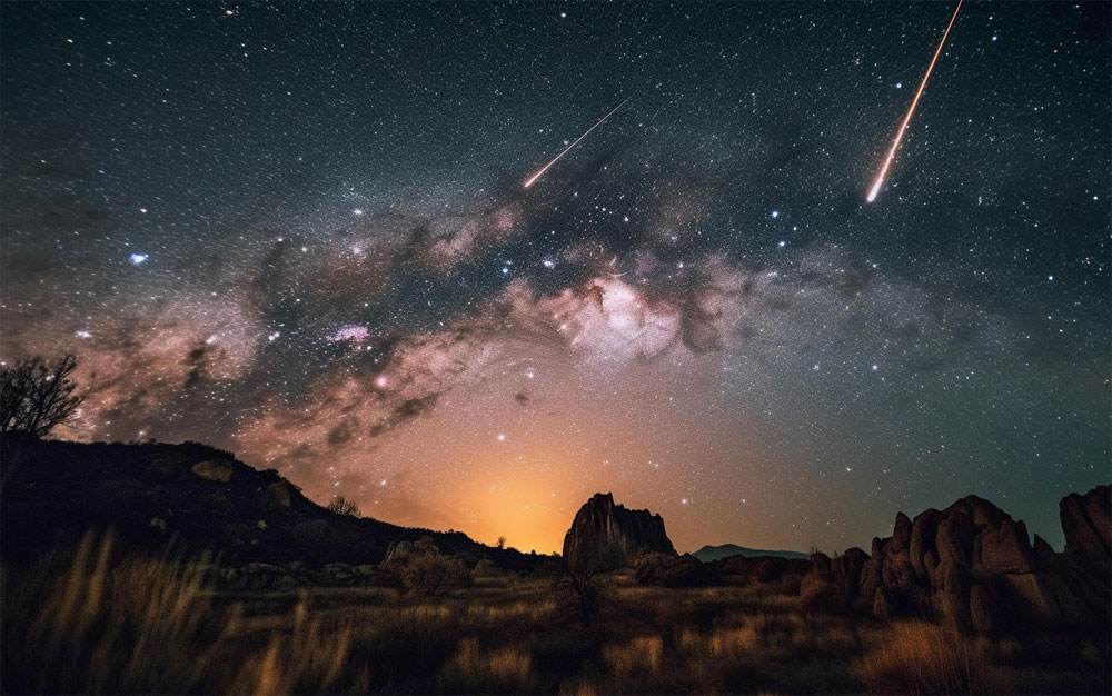 Астрономы ожидают рост числа межзвёздных объектов после открытия 3I/ATLAS | Учёные ждут новых межзвёздных комет после визита 3I/ATLAS