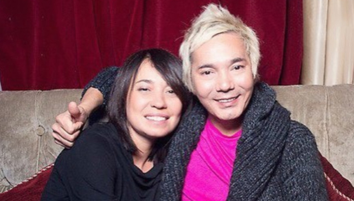 Вдова экс-солиста "Иванушек" рассказала, почему затянулись похороны супруга