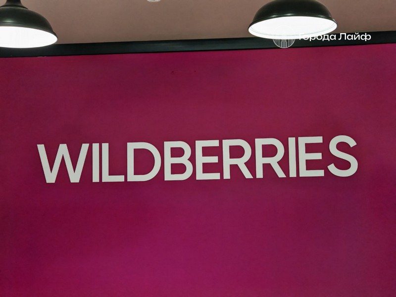 Wildberries высказался против запрета скидок при оплате картой собственного банка | Wildberries заявил о рисках роста цен из-за возможного запрета скидок