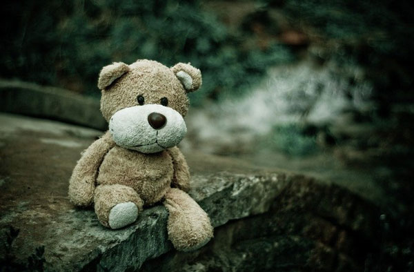 Москвичка убила своего 4-летнего сына в квартире на Рублёвском шоссе