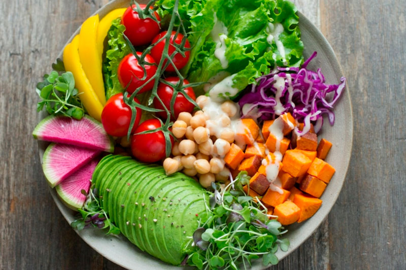 В Минприроды решили запретить упаковки для еды из полистирола | Минприроды планирует запретить полистирол в пищевой упаковке